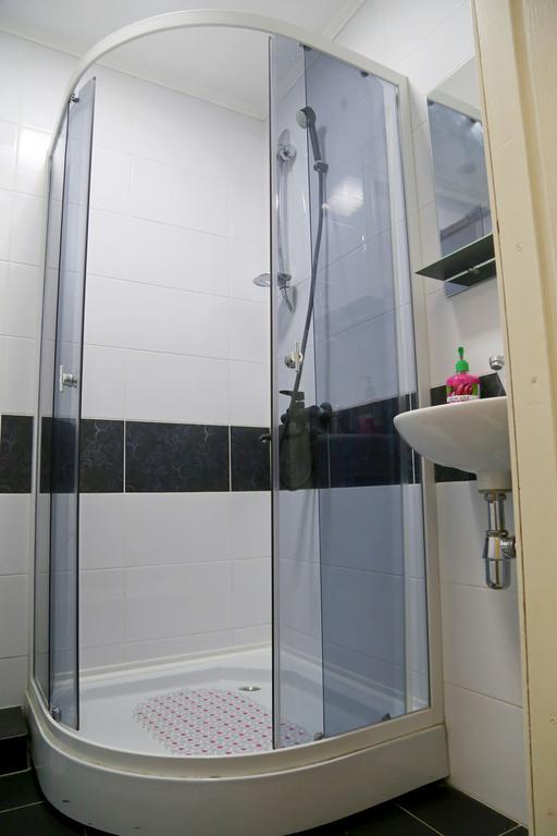 Gorsad Apartment โอเดสซา ภายนอก รูปภาพ